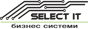 Селект Ай Ти